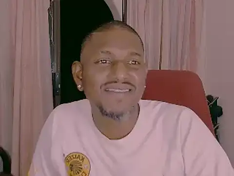 dmancams1874 online show from February 27, 2025, 9:04 pm
