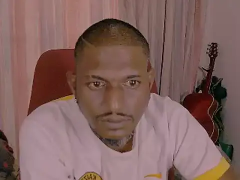 dmancams1874 online show from March 1, 2025, 4:47 am