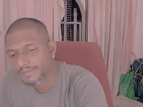 dmancams1874 online show from March 3, 2025, 8:11 pm