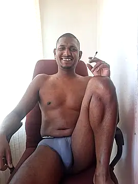 dmancams1874 online show from September 26, 2025, 9:57 am