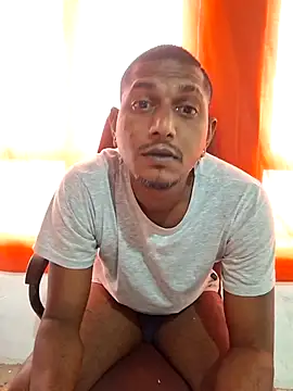 dmancams1874 online show from October 2, 2025, 2:46 pm