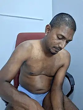 dmancams1874 online show from October 23, 2025, 10:47 am