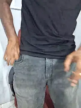 dmancams1874 online show from October 24, 2025, 1:40 pm