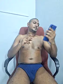 dmancams1874 online show from October 25, 2025, 9:39 am