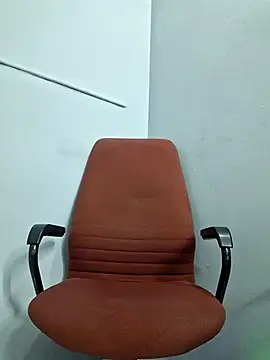 dmancams1874 online show from November 1, 2025, 12:29 pm