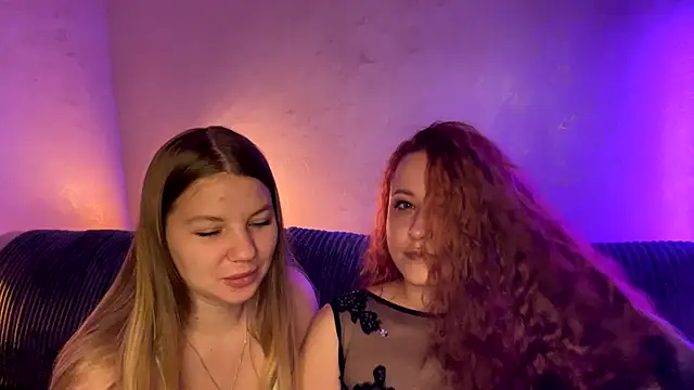 Snapshot of __2sya__ chatting on October 27, 2025, 1:26 pm 2sya online show from October 27, 2025, 1:26 pm