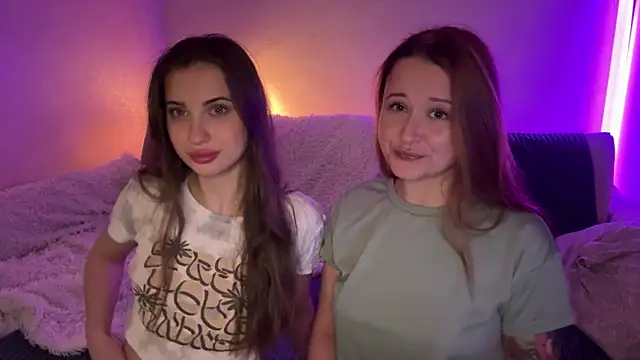   2sya   online show from January 17, 2026, 5:05 pm