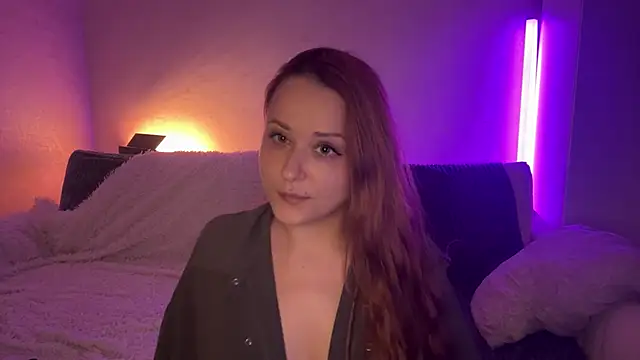   2sya   online show from January 19, 2026, 1:26 pm