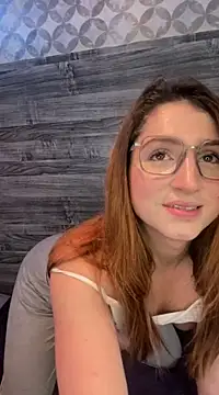 kamel-ayesha online show from December 4, 2024, 6:28 pm