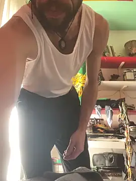 Ceppolesso online show from March 14, 2026, 2:00 pm