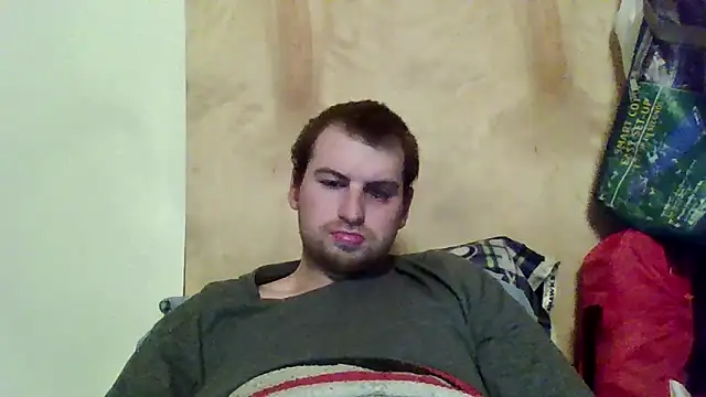 sexaddict 2424 online show from October 23, 2025, 6:23 am