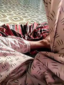 Snapshot of William390 chatting on December 9, 2024, 11:04 am William390 online show from December 9, 2024, 11:04 am