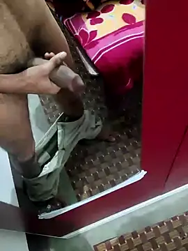 Snapshot of William390 chatting on January 18, 2025, 11:43 am William390 online show from January 18, 2025, 11:43 am