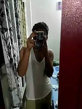 Snapshot of William390 chatting on February 4, 2025, 4:29 pm William390 online show from February 4, 2025, 4:29 pm