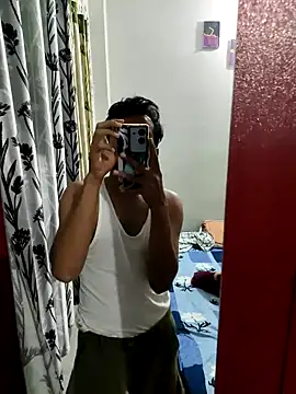 Snapshot of William390 chatting on February 8, 2025, 7:49 pm William390 online show from February 8, 2025, 7:49 pm