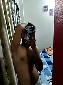 Snapshot of William390 chatting on March 22, 2025, 6:14 pm William390 online show from March 22, 2025, 6:14 pm