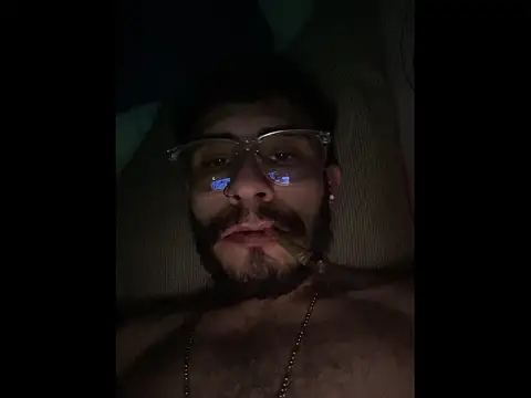 Elvergalarga66622 online show from March 12, 2026, 9:32 pm