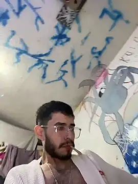 Elvergalarga66622 online show from April 28, 2026, 11:59 am