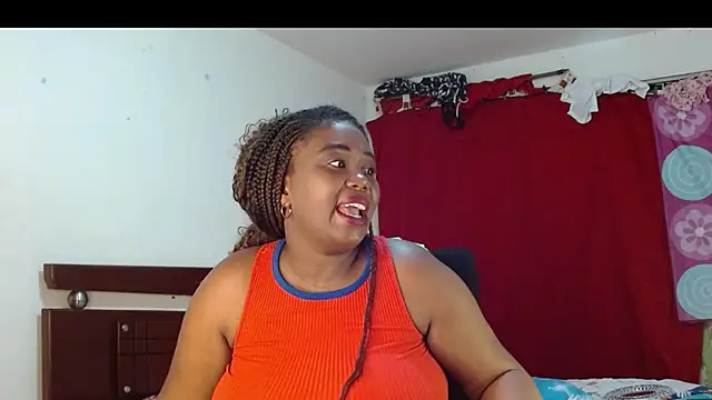 sarhita cocoa online show from December 15, 2024, 11:53 pm