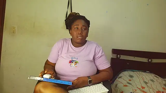 sarhita cocoa online show from January 9, 2025, 2:01 am