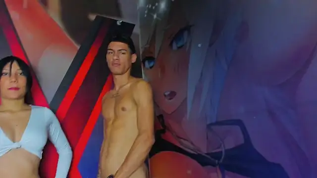 destroy the bimbo  online show from September 30, 2025, 7:41 pm