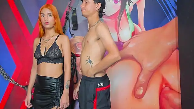 destroy the bimbo  online show from October 24, 2025, 1:57 am