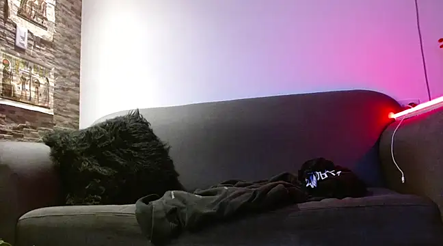 abysss angel online show from March 13, 2025, 4:49 am
