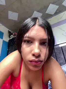 Sister Ana online show from June 30, 2026, 3:02 pm