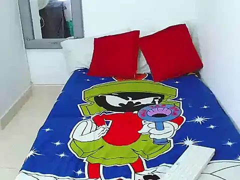 Velk hot online show from November 22, 2025, 8:30 pm