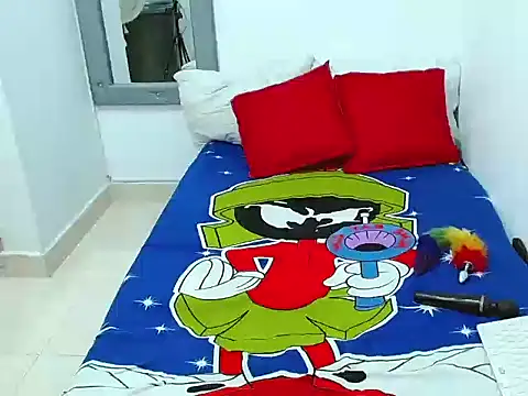 Velk hot online show from November 27, 2025, 3:03 pm