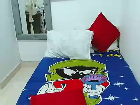 Velk hot online show from December 2, 2025, 2:34 pm