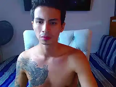 Snapshot of Velk_hot chatting on April 18, 2026, 7:07 pm Velk hot online show from April 18, 2026, 7:07 pm