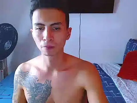 Snapshot of Velk_hot chatting on April 30, 2026, 8:26 pm Velk hot online show from April 30, 2026, 8:26 pm