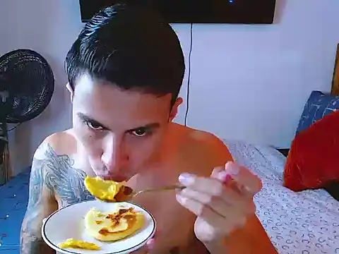 Snapshot of Velk_hot chatting on May 1, 2026, 1:59 pm Velk hot online show from May 1, 2026, 1:59 pm