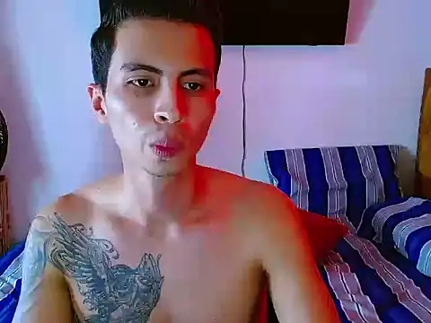 Snapshot of Velk_hot chatting on May 25, 2026, 7:42 pm Velk hot online show from May 25, 2026, 7:42 pm