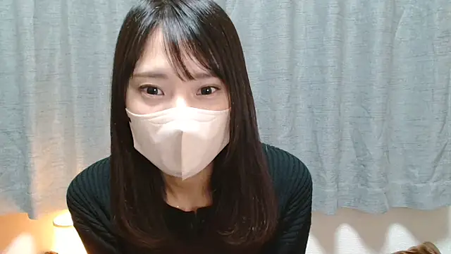 RINA 07 online show from December 24, 2024, 1:27 am