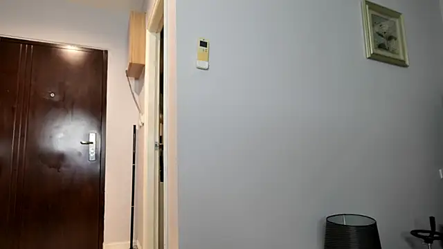 Nanaonlyfun8 online show from March 18, 2025, 8:14 am