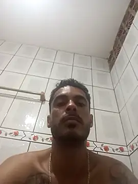 transariano2530 online show from January 15, 2025, 9:41 pm