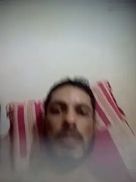 transariano2530 online show from April 28, 2026, 10:04 pm