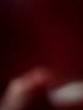 Treloso21 online show from April 15, 2026, 10:55 am