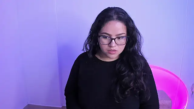 Snapshot of im_mei chatting on September 24, 2025, 9:40 pm im mei online show from September 24, 2025, 9:40 pm