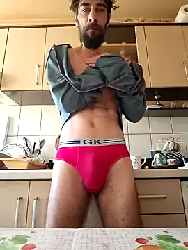 Snapshot of vulpe8400 chatting on January 15, 2025, 10:38 am vulpe8400 online show from January 15, 2025, 10:38 am