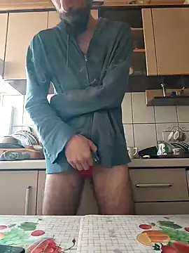 Snapshot of vulpe8400 chatting on January 19, 2025, 1:01 pm vulpe8400 online show from January 19, 2025, 1:01 pm