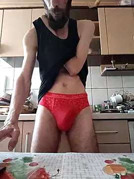 Snapshot of vulpe8400 chatting on February 18, 2025, 7:10 am vulpe8400 online show from February 18, 2025, 7:10 am