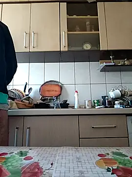 Snapshot of vulpe8400 chatting on February 20, 2025, 7:55 am vulpe8400 online show from February 20, 2025, 7:55 am