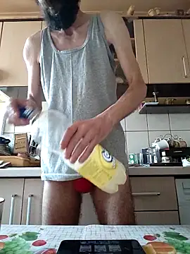 Snapshot of vulpe8400 chatting on March 18, 2025, 7:08 am vulpe8400 online show from March 18, 2025, 7:08 am