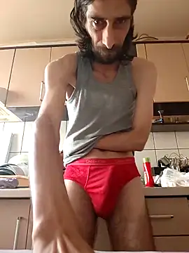 Snapshot of vulpe8400 chatting on September 20, 2025, 5:08 am vulpe8400 online show from September 20, 2025, 5:08 am