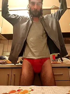 Snapshot of vulpe8400 chatting on September 20, 2025, 7:15 pm vulpe8400 online show from September 20, 2025, 7:15 pm