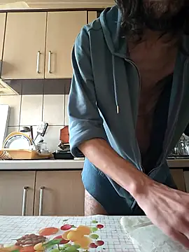 vulpe8400 online show from February 2, 2026, 11:20 am