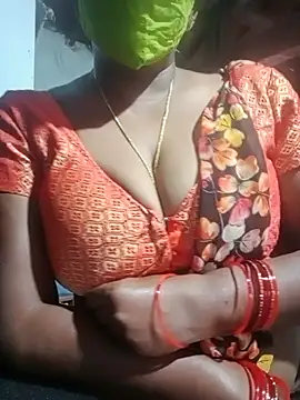 Manju-Telugu online show from December 6, 2024, 10:27 am